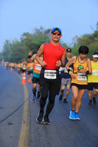 BIB: 42307
                            <button type="button" onclick="openModal(8312215)" class="btn btn-primary btn-sm float-right btn-popup" data-toggle="modal" data-target=".modal-high-quality">
                        <i class="fas fa-shopping-cart"></i> Add to Cart
                    </button>
                                            <button type="button" onclick="isThisMe(8312215, true)" class="btn btn-success btn-sm float-right btn-popup btn-isme hidden" data-toggle="tooltip" data-placement="bottom" title="นี่คือรูปของคุณใช่ไหม คลิกที่นี่เพื่อเอาเข้าอัลบั้ม">
                        <i class="fas fa-plus"></i> Add to album
                    </button>
                    <button type="button" onclick="isThisMe(8312215, false)" class="btn btn-warning btn-sm float-right btn-popup btn-isnotme hidden">
                        <i class="fas fa-ban"></i> Remove from album
                    </button>